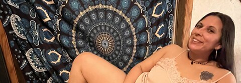 Nikki Stellar Free cover image
