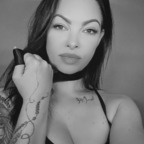 Nikki ♡ avatar