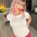 💕Nikkisweetie💕 avatar