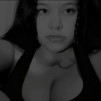 Nikkita 🍒 avatar