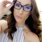 Nikkita avatar