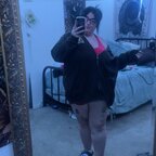 Goddess Nikkita avatar