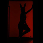 Nikki🍑🔥 - VIP avatar
