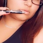 Nikkiteababy avatar