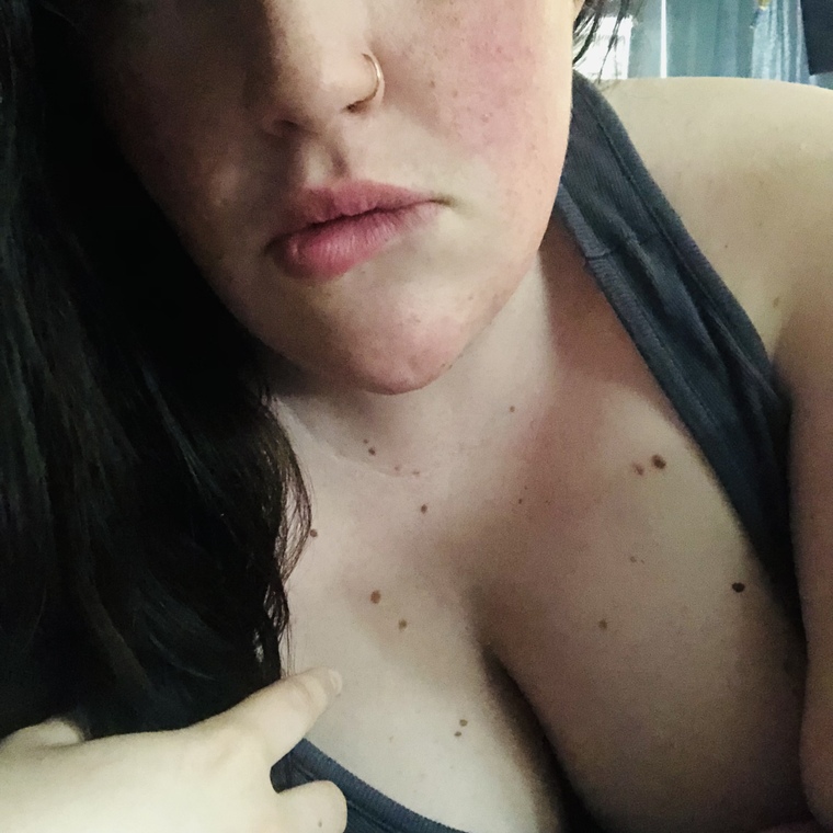 Nikki terra cover image