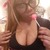 Nikki Nicole avatar