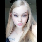 Nikki Willibrand avatar
