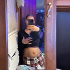 Nikkixbxbby avatar