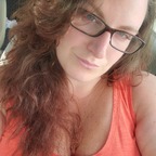 ❤️NikkiXOXO88❤️ Free avatar