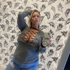 2hottietottie avatar
