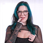 NikkiZee💎VIP avatar