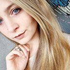 Nikkjjj avatar