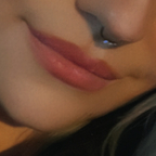 Nikita avatar
