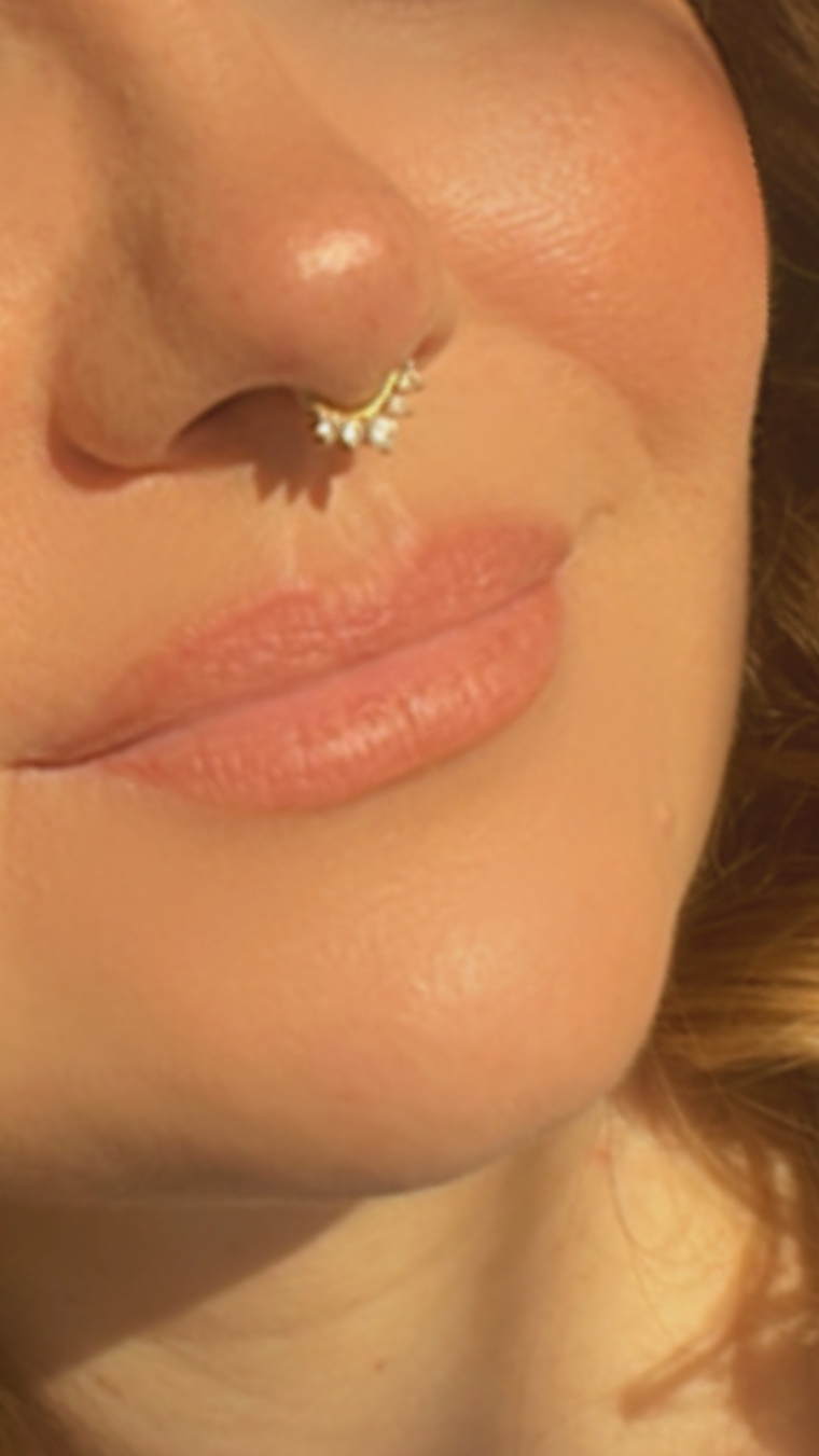 Nikita banner image