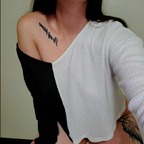 Nikki avatar