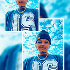 StormPounder avatar