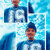 StormPounder avatar