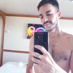 Nico avatar