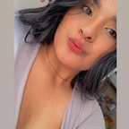 Alexa Tenorio avatar