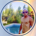 Nicolás avatar