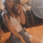 Nikkole avatar