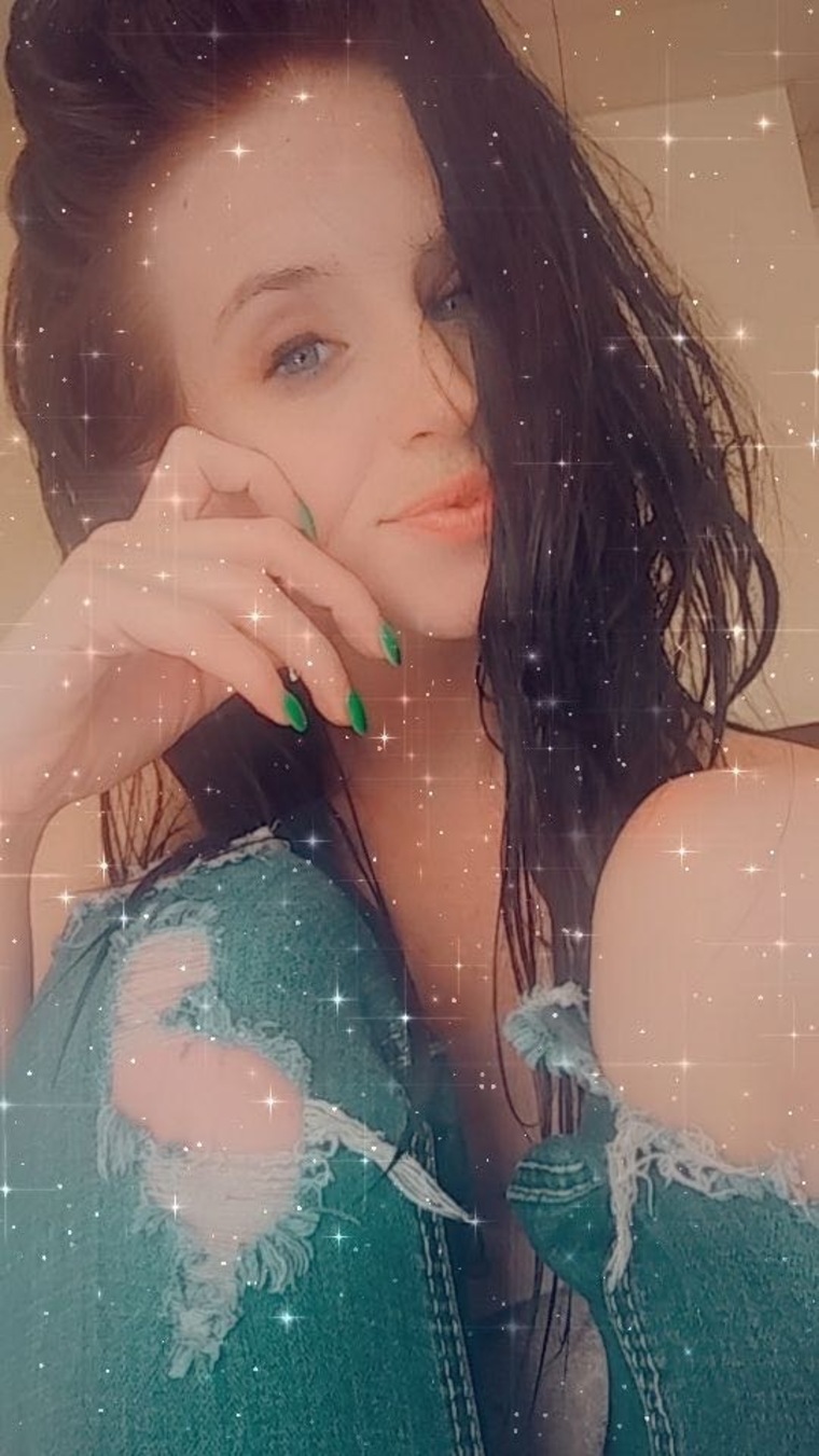 Nikkole cover image