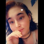 Nikkole dollz avatar