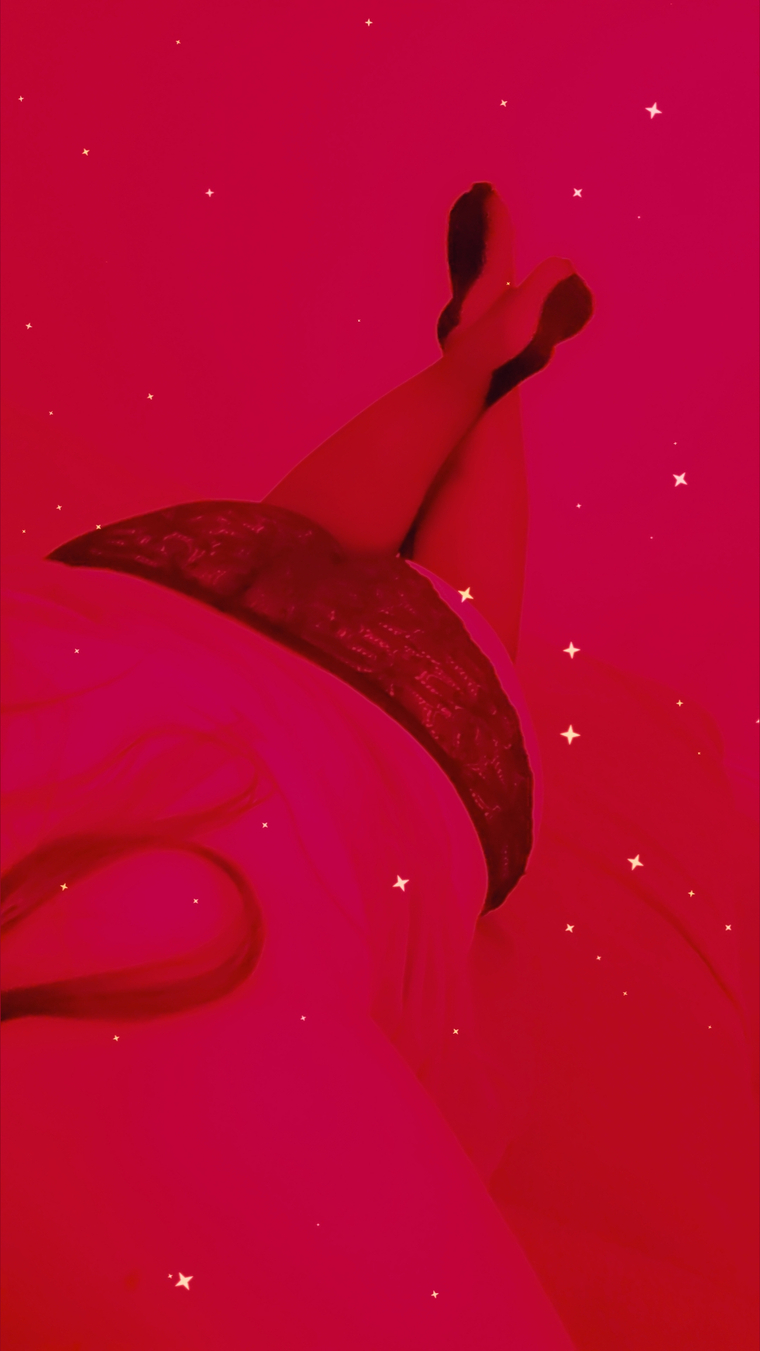 Nikkoleswings banner image
