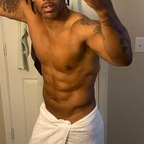 Nikko London avatar