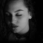 Nikky avatar