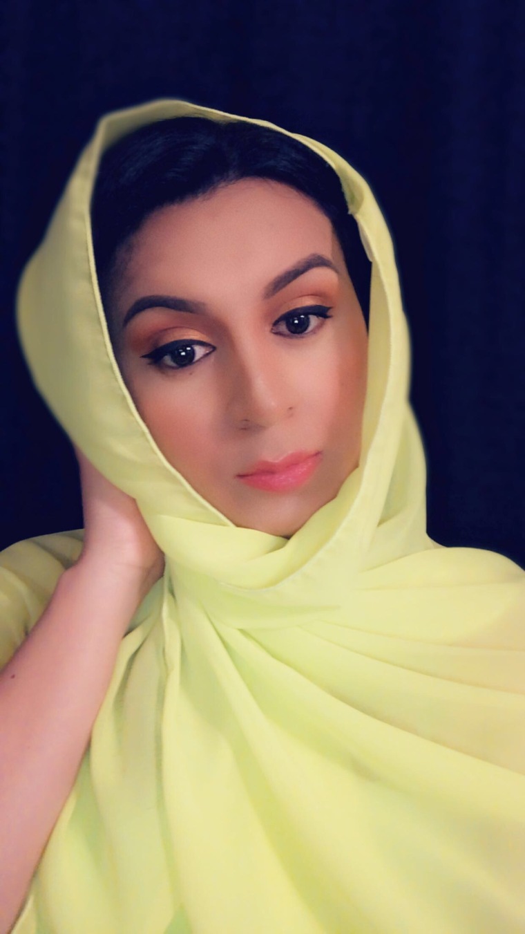 Nicole cover image