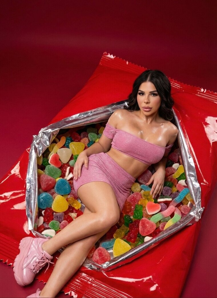 Nicolett π banner image
