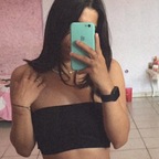 Cami avatar