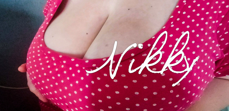Nikky Cream banner image