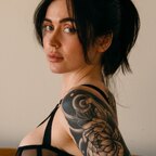 Nikky 🖤 avatar