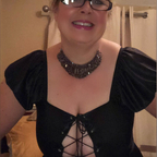 Nikky Kinky Nylee avatar