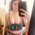 Nikky avatar