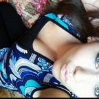 Nikkyy avatar