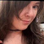 Nikkz avatar