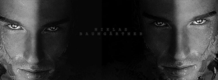 Niklas_B banner image