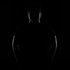 Niklas König avatar