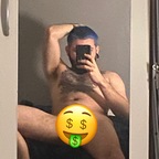 Nick avatar