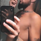 NikoL avatar