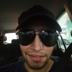 Nicolas Vergara avatar
