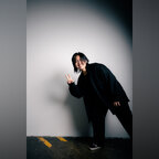 Niko Bonfrere avatar
