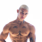 Niko Gabriel 🇧🇷 avatar