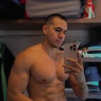 Nicolás Itai avatar