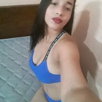 la mamacita avatar