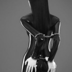 Goddess avatar