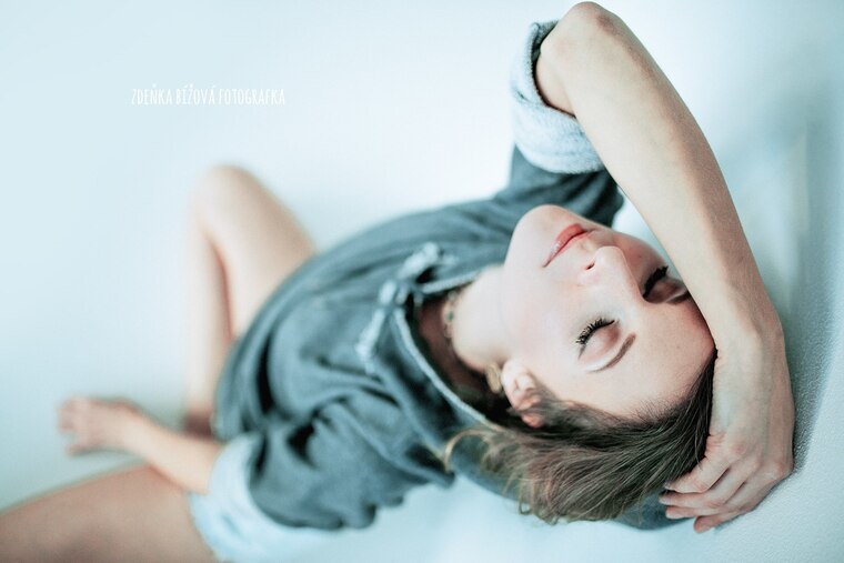 Nikola Gillian banner image